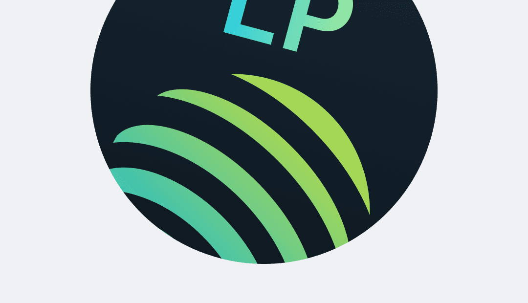 Jupiter Liquidity Provider Token (JLP)