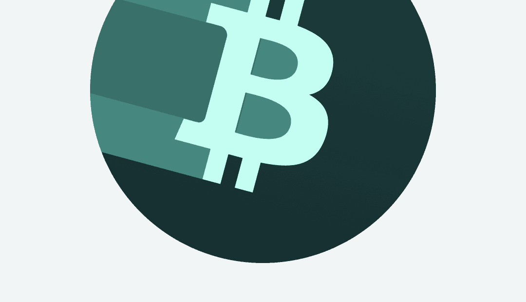 Yield-Bearing Bitcoin: LBTC (Lombard Staked BTC)