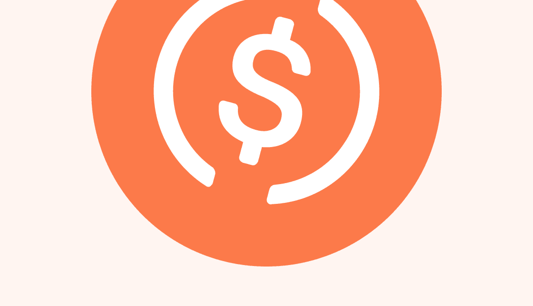 Maple Finance syrupUSD