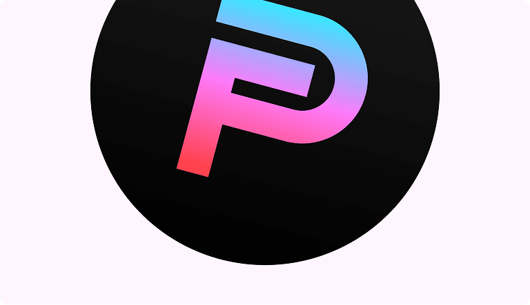 PayFi Strategy Token ($PST)